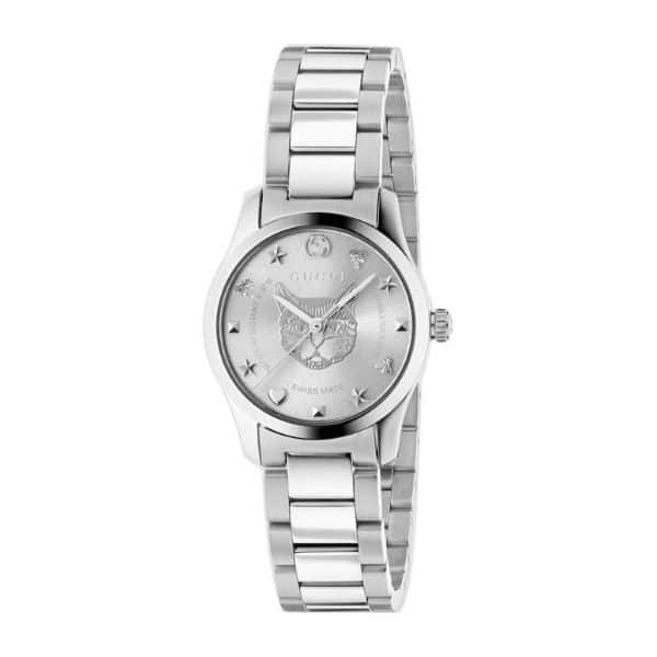 Gvc*1 G Timeless 27Mm Ya126595